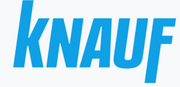 Knauf